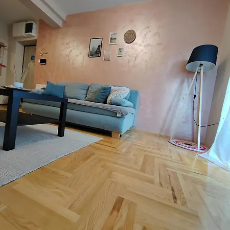 Apartman_krstic_1